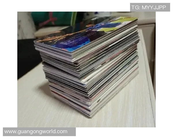 eBay精选足球球星卡收藏投资指南揭秘稀有卡片价值与市场趋势