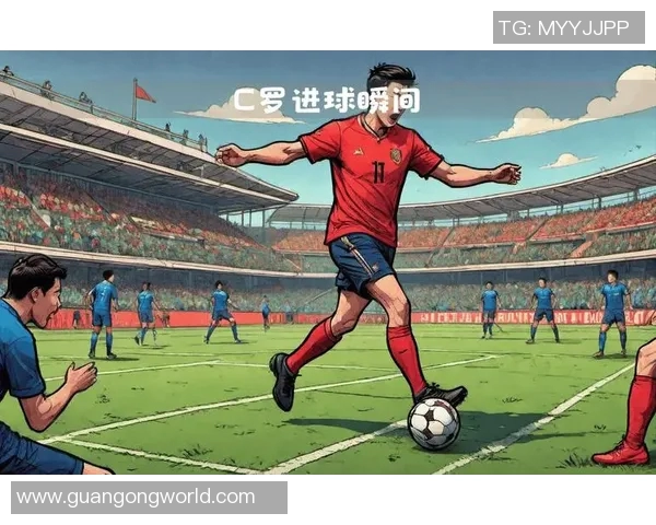 世界足球射门能力最强球员排名前十解析