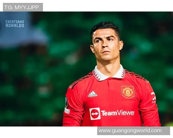 七号球星传奇人物盘点 全球足球界七号背后故事解析