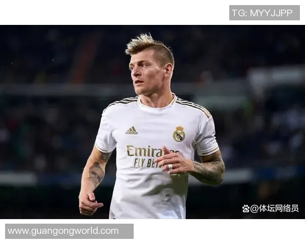 全球足球场最具影响力的球星排名盘点 这些巨星究竟谁才是真正的王者