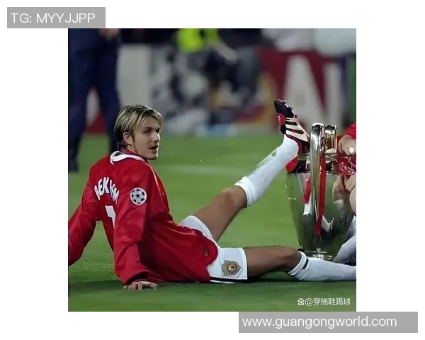 夜场坠落的足球明星从巅峰到低谷的沉浮人生揭秘