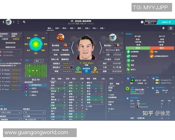 如果足球经理不签球星球队会面临怎样的挑战与机遇分析