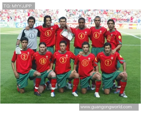 欧美足球巨星风云再起 聚焦顶级球员的赛场辉煌与传奇故事