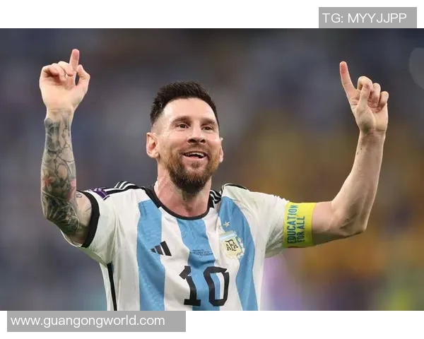 足球史上十位最伟大的十号球星盘点与比较