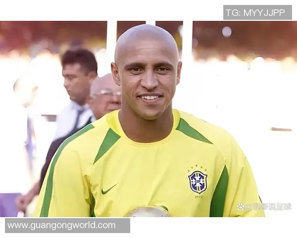 足球世界杯球星颜值巅峰解析 谁才是最帅的绿茵英雄