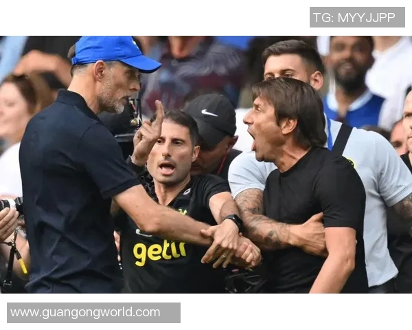 足球巨星魔咒：辉煌背后的神秘宿命与无解困境真相