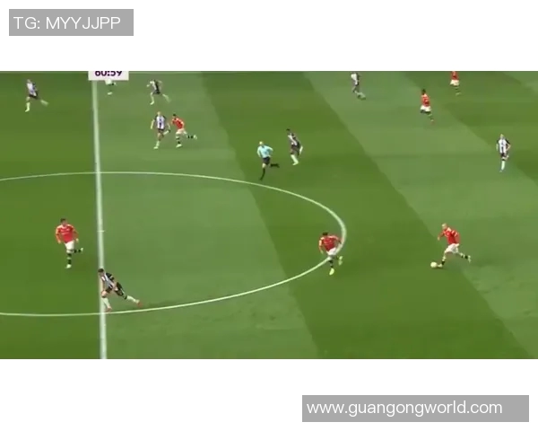 足球球星同款袜套价格揭秘 一双多少钱值得购买分析