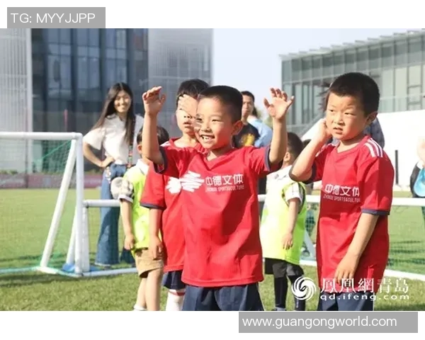 足球星料准带你深度解读球星动态与绿茵场内外真实故事