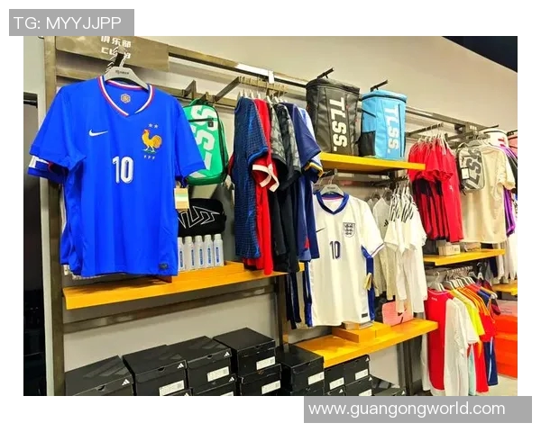 天朗足球4号球星是谁揭秘 揭开他背后的精彩故事与成就