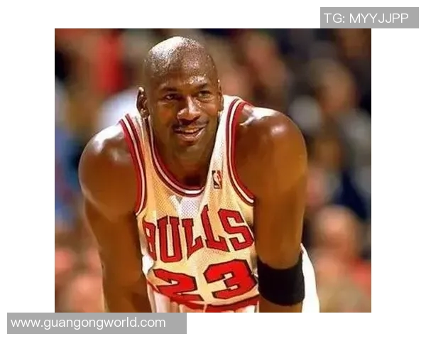 现役足球最强黑人球星盘点 技术全面实力超群领跑全球赛场