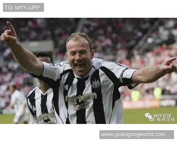 足球历史上单场进球最多的球星及其传奇时刻揭秘