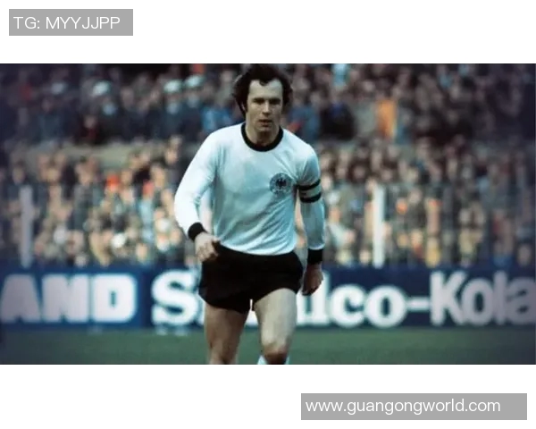 世界足坛6号球员传奇人物盘点 谁是你心中的最佳6号球星