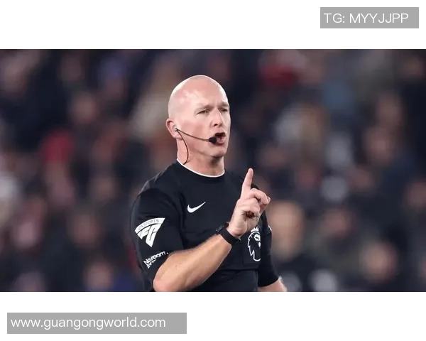 俄罗斯足球传奇人物回顾：前国脚的辉煌与影响