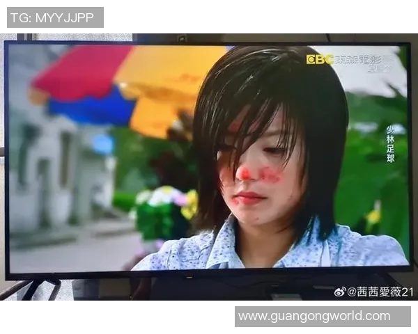 少林足球星爷与赵薇畅谈功夫与人生哲理的精彩对话