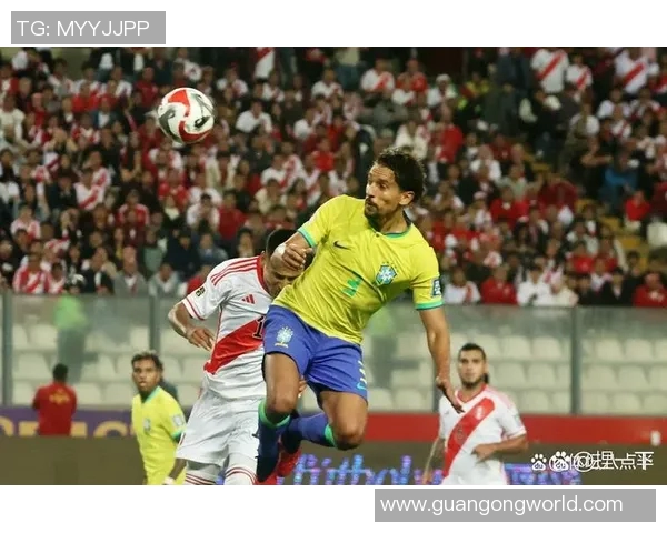 大罗小罗传奇足球人生揭秘 两位巴西球星如何改变足球历史