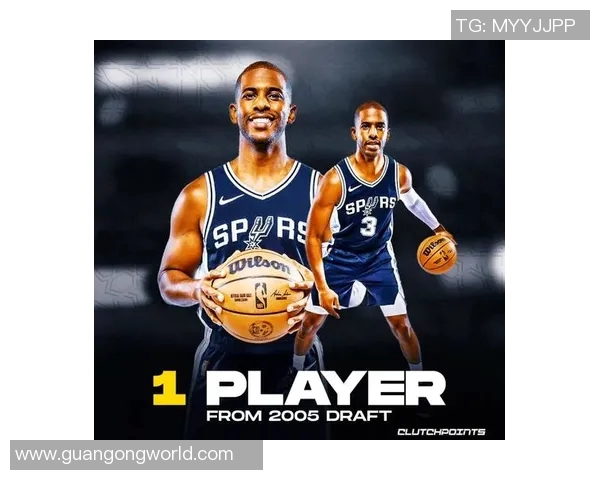 昔日足球传奇再现荣耀之路 回顾经典球星的巅峰岁月