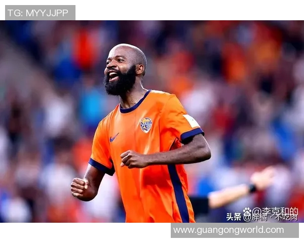 法国球星热议中国足球发展现状与未来潜力分析