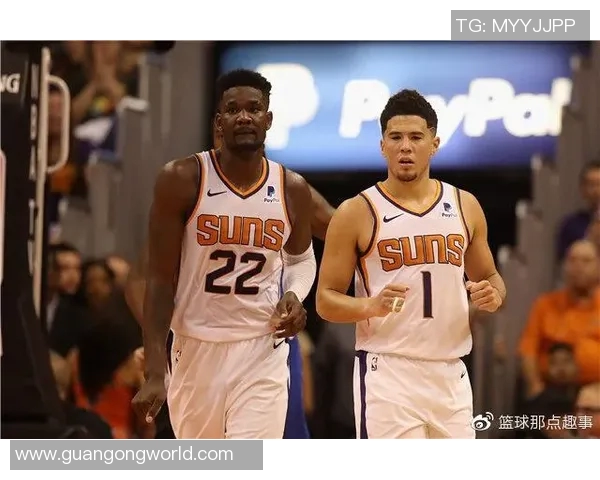 英格兰足球明星聚会酿酒风波球场之外的醉酒趣事揭秘