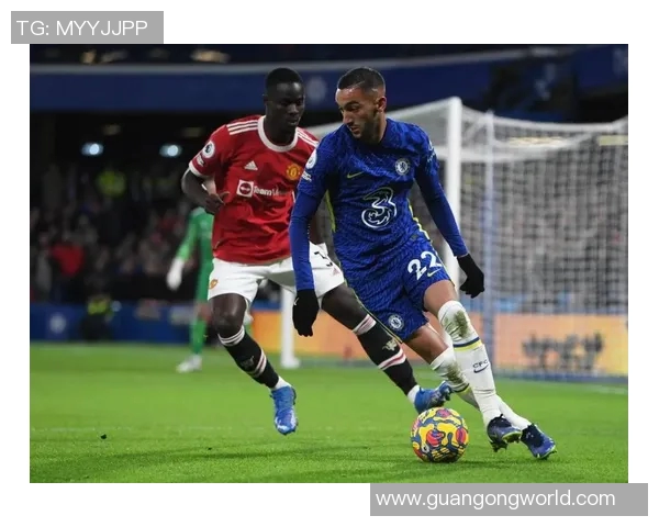 足球明星泰尼背后的家族传承与历史渊源解析