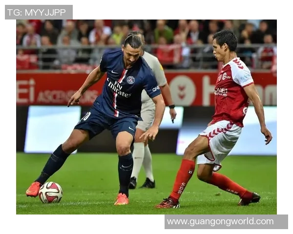 足球巨星经典招牌动作教学全面解析助你轻松掌握实战技巧