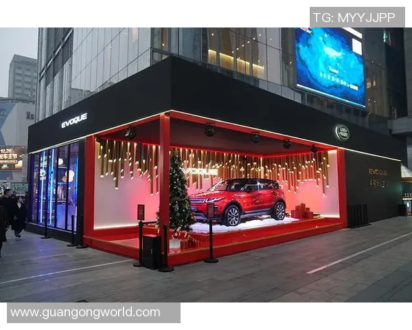 足球球星跨界合作女团引爆话题舞台掀起全民热议风潮