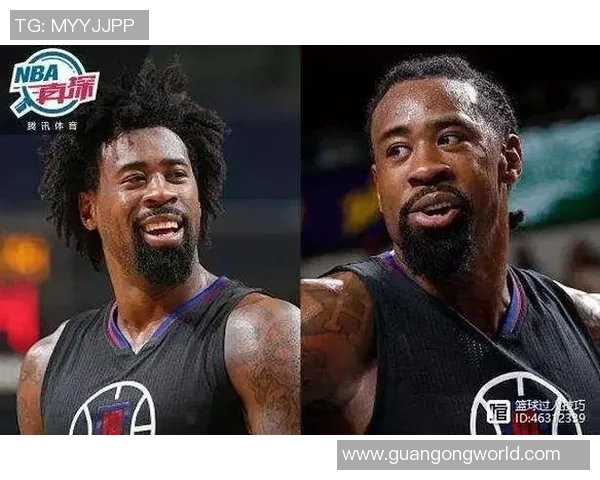 黄色头发足球球星赛场风采与个性魅力全面解析